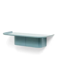 HAY Korpus Shelf, medium fra><noscript><img width=