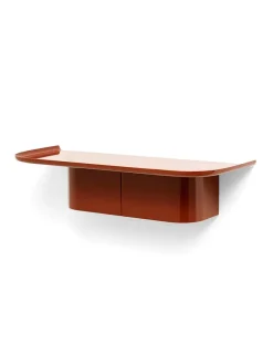 HAY Korpus Shelf, medium fra><noscript><img width=