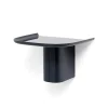HAY Korpus Shelf, small fra> Hylder