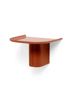HAY Korpus Shelf, small fra><noscript><img width=