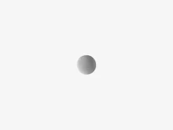 Vipp Krog 2 stk. fra><noscript><img width=