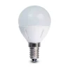 Dura Krone LED E14 5,3W pære fra lamp> Pærer