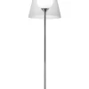 Flos KTribe F3 Gulvlampe fra> Gulvlamper|Spots