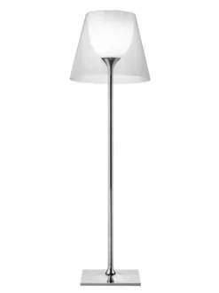 Flos KTribe F3 Gulvlampe fra> Gulvlamper|Spots