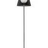 Flos KTribe F2 Gulvlampe fra> Gulvlamper|Spots