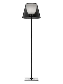 Flos KTribe F2 Gulvlampe fra> Gulvlamper|Spots