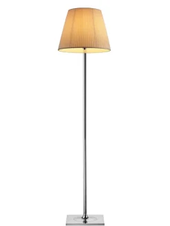 Flos KTribe F2 Gulvlampe fra> Gulvlamper|Spots