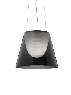 Flos KTribe S3 Pendel fra><noscript><img width=