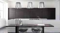 Flos KTribe S1 Pendel fra> Pendler|Spots