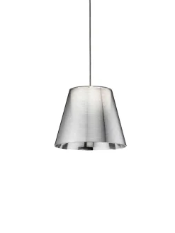 Flos KTribe S1 Pendel fra><noscript><img width=