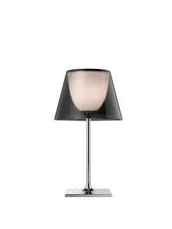 Flos KTribe T1 Bordlampe fra><noscript><img width=