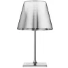 Flos KTribe T2 Bordlampe fra> Spots