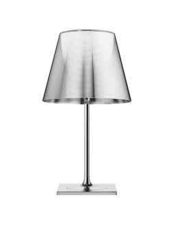 Flos KTribe T2 Bordlampe fra> Spots