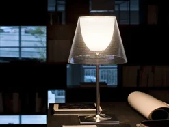 Flos KTribe T2 Bordlampe fra> Spots