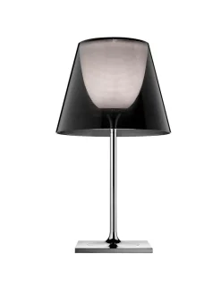 Flos KTribe T2 Bordlampe fra><noscript><img width=