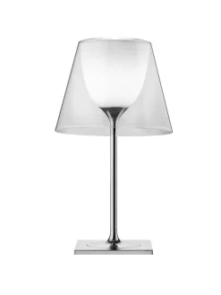 Flos KTribe T2 Bordlampe fra><noscript><img width=