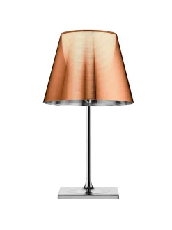 Flos KTribe T2 Bordlampe fra><noscript><img width=