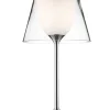Flos KTribe T1 Bordlampe, glas fra> Spots