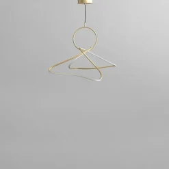 101 Copenhagen Kumo Chandelier, Big fra><noscript><img width=