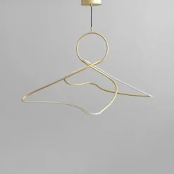 101 Copenhagen Kumo Chandelier, Big fra><noscript><img width=