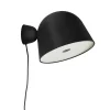 Woud Kuppi Wall Lamp fra> Væglamper|Spots