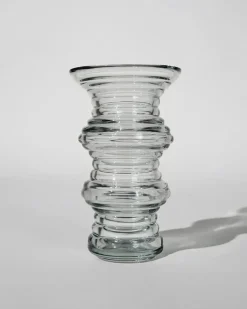 Hein Studio Kyoto Vase Medium fra><noscript><img width=