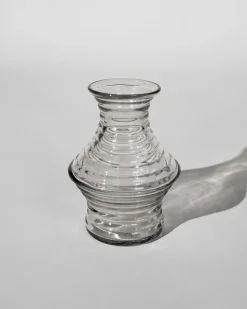Hein Studio Kyoto Vase Medium fra><noscript><img width=