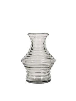 Hein Studio Kyoto Vase Small fra> Vaser