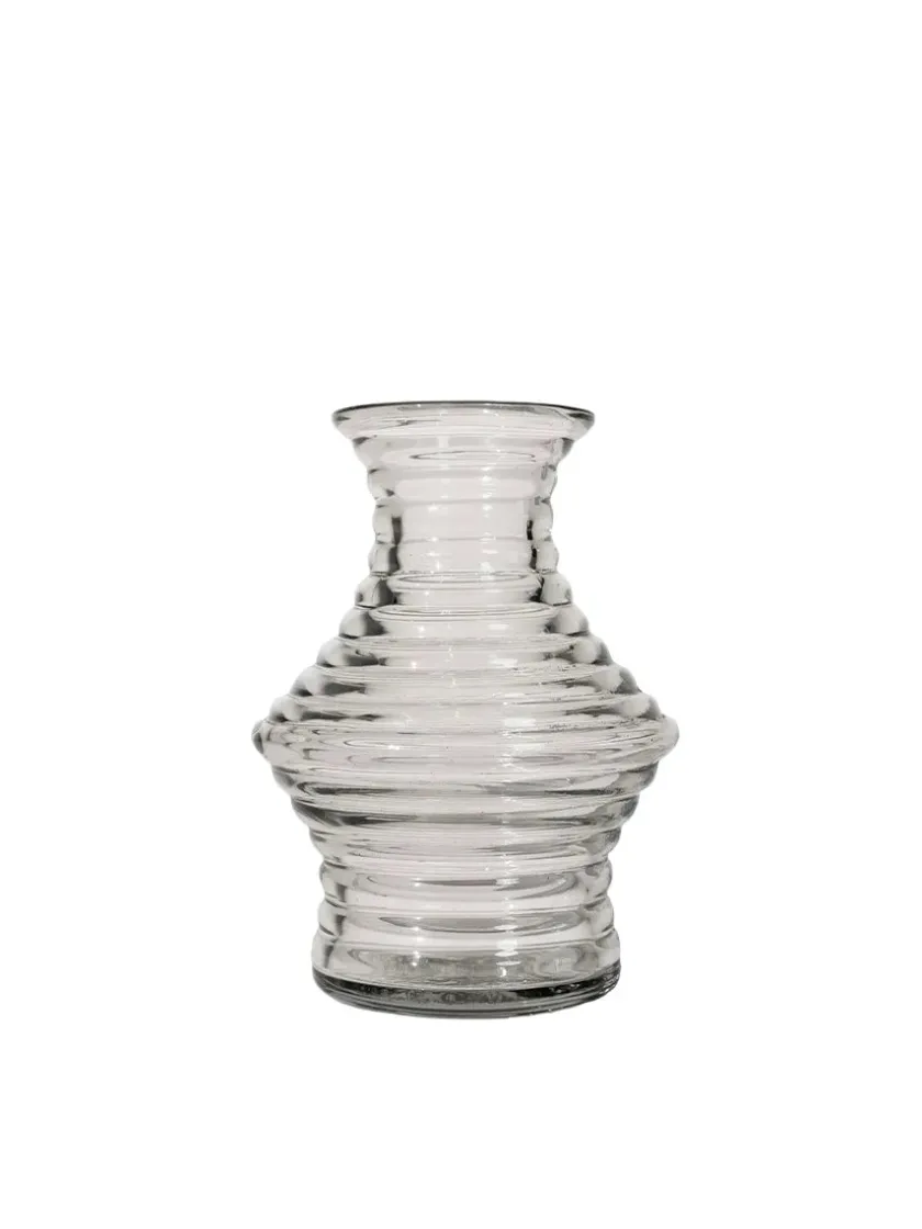 Hein Studio Kyoto Vase Small fra> Vaser