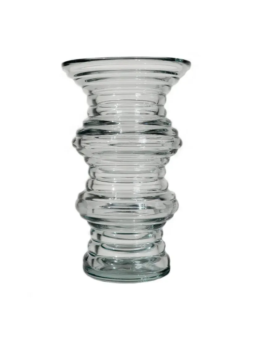 Hein Studio Kyoto Vase Small fra> Vaser