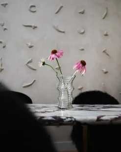 Hein Studio Kyoto Vase Small fra><noscript><img width=