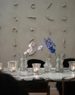 Hein Studio Kyoto Vase Small fra><noscript><img width=