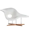 Vitra La Chaise Loungestol fra> Loungestole|Lænestole