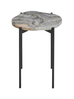 Woud La Terra Occasional Table, ivory fra><noscript><img width=