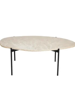 Woud La Terra Occasional Table, grey melange fra><noscript><img width=