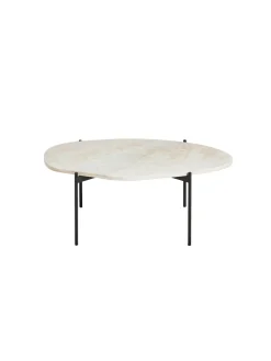 Woud La Terra Occasional Table, grey melange fra><noscript><img width=