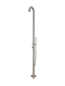 Cane-line Lagoon Udendørs Bruser fra> Tilbehør Til Haven