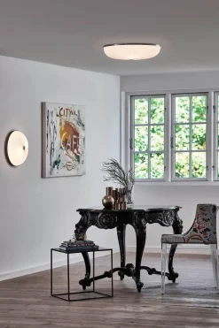 Le Klint Lamella Loft/væg fra> Spots|Plafonder