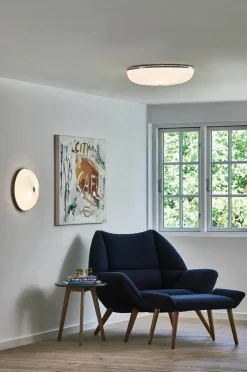 Le Klint Lamella Loft/væg fra><noscript><img width=