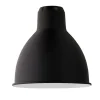 Lampe Gras Lampeskærme fra> Reservedele Til Lamper