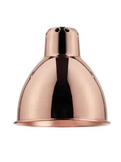 Lampe Gras Lampeskærme fra> Reservedele Til Lamper