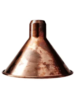 Lampe Gras Lampeskærme fra><noscript><img width=