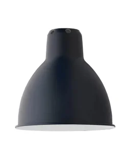 Lampe Gras Lampeskærme fra><noscript><img width=