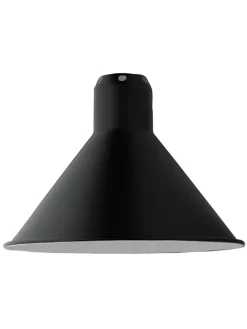 Lampe Gras Lampeskærme fra><noscript><img width=