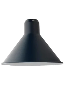 Lampe Gras Lampeskærme fra><noscript><img width=