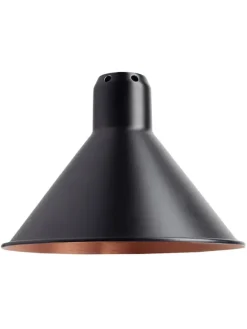 Lampe Gras Lampeskærme fra><noscript><img width=