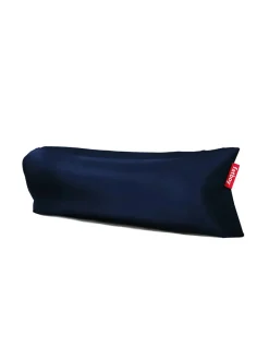 Fatboy Lamzac fra><noscript><img width=