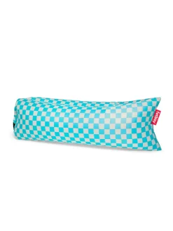 Fatboy Lamzac fra><noscript><img width=