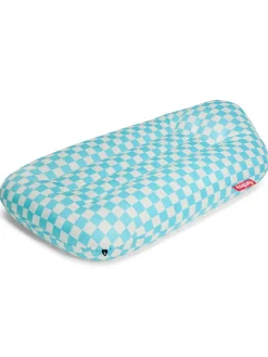 Fatboy Lamzac large fra><noscript><img width=