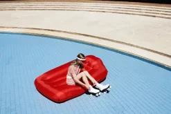 Fatboy Lamzac large fra><noscript><img width=
